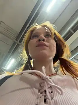 evi_magic webcam