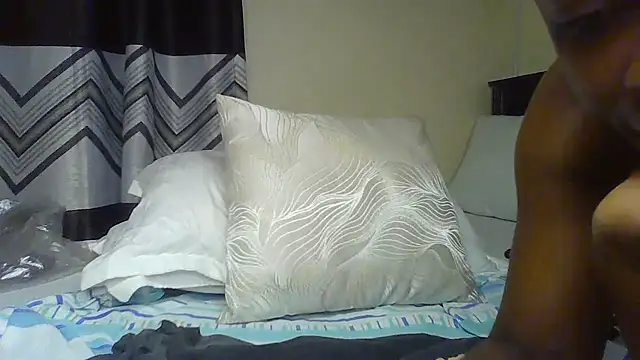 Thee_Duchesss webcam