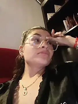 Emily_fiori webcam
