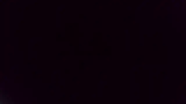AryaMoonlight
