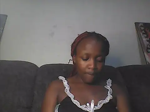 _yourgoodgirl webcam