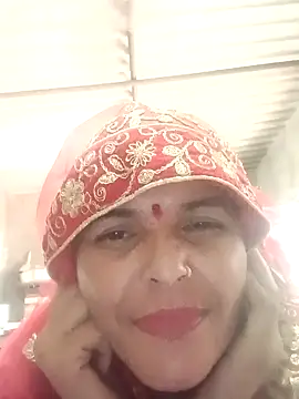Hocayaraj357 webcam