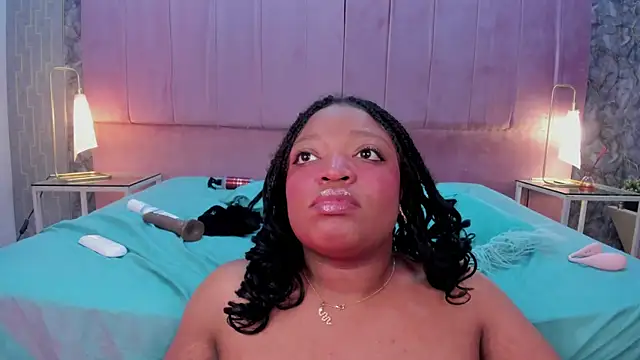 Chloest_ webcam
