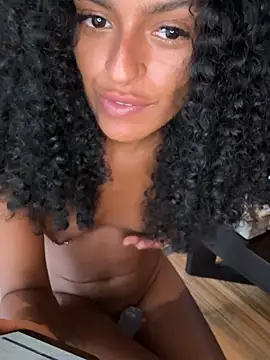 Latinamix webcam