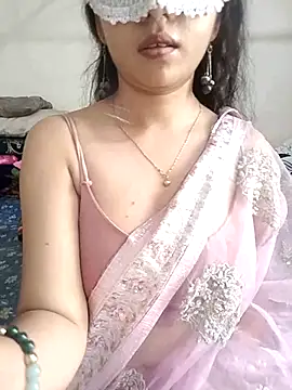 Paridhi_0 webcam