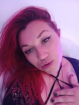 Batthory_miaa webcam