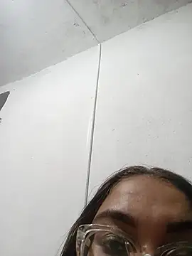 Musa_GG webcam
