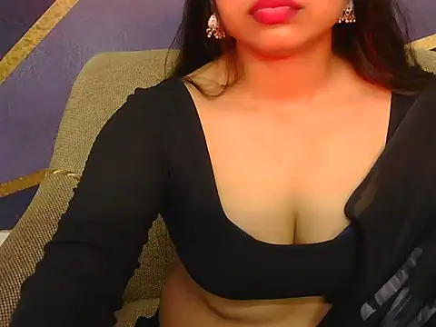sweeety-doll webcam