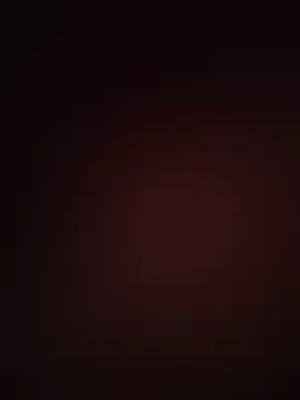 adsdev0 webcam