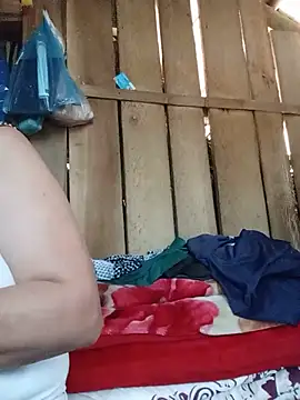 Angela_babyyx webcam