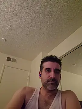 myth5hk webcam