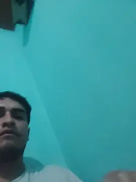 Adreyesii69 webcam