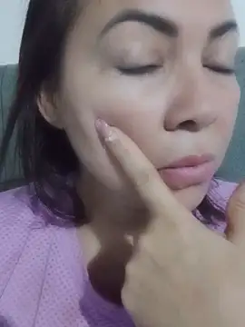 Hannywhiter_14 webcam