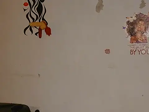Crazy_Angels webcam