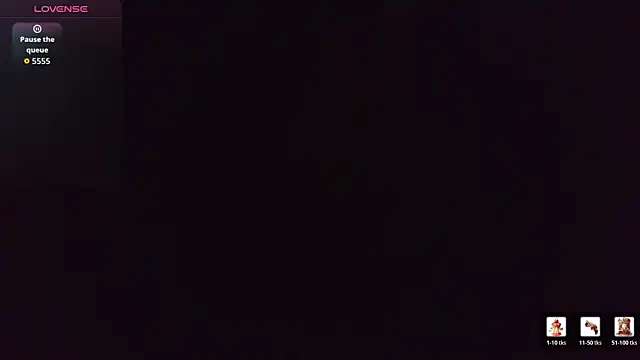 King_Jisus webcam