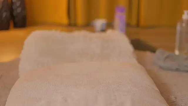 Sonya_lust