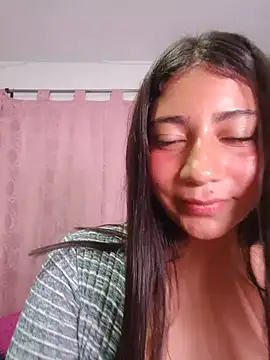 sweet-soany webcam