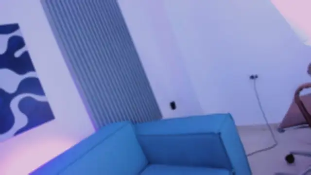 Karla_babyy webcam