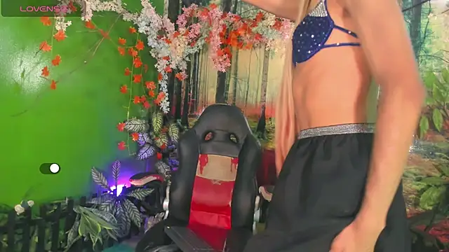 Amelia_Montenegro webcam