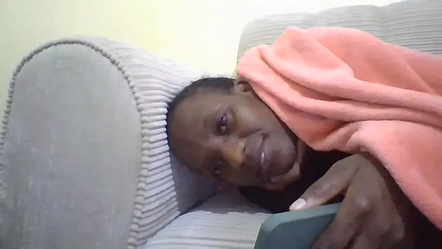 Cummin_Szn webcam