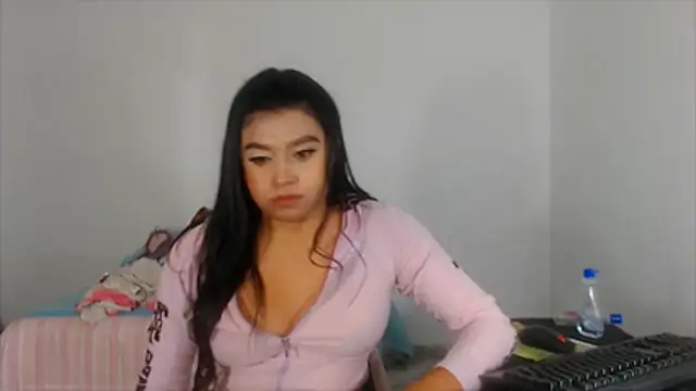 katrinawillff webcam