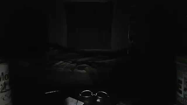 The_Real_aDDix269
