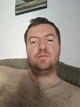 BeautifulPenis2002 webcam