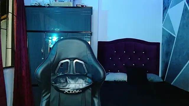 littlextreme webcam