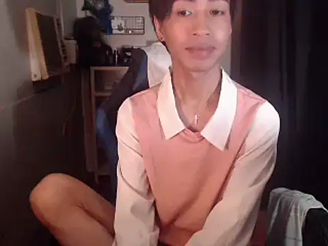 Yukino23 webcam