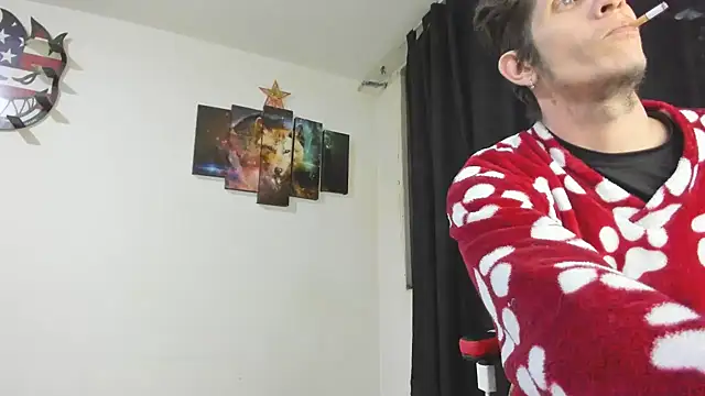Jeff_Walton@xh webcam