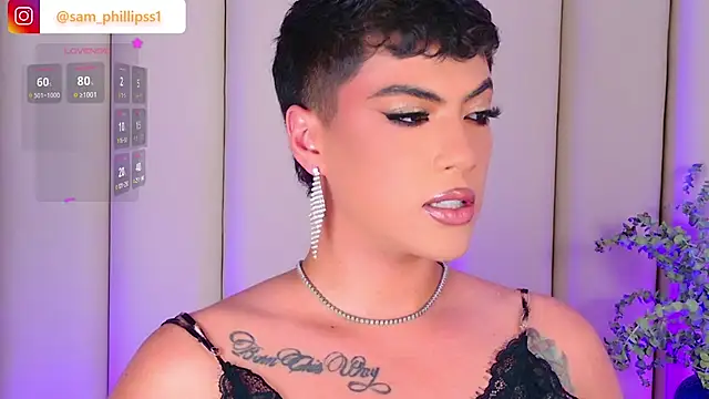 sam_phillipss webcam