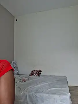 Kamdollie webcam