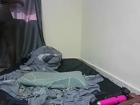sweet-ebony1 live sex cam