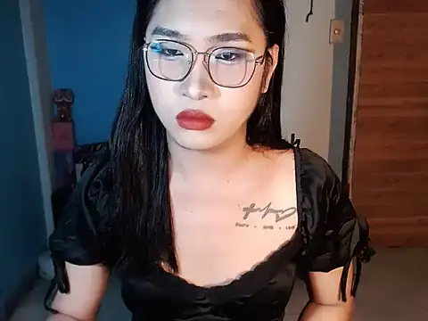 Sweet_kendall_xxx live cam