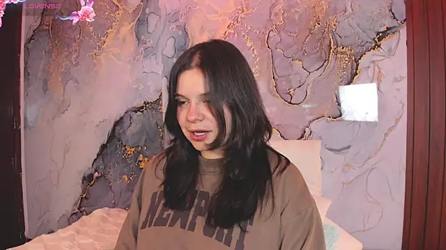 Mey_moon webcam