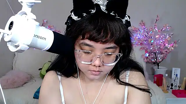 Moertomlly webcam