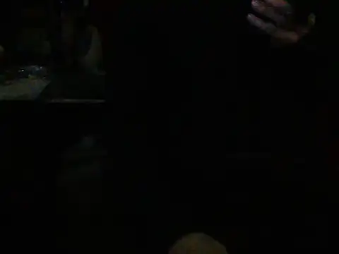 mrdemoncrowly webcam