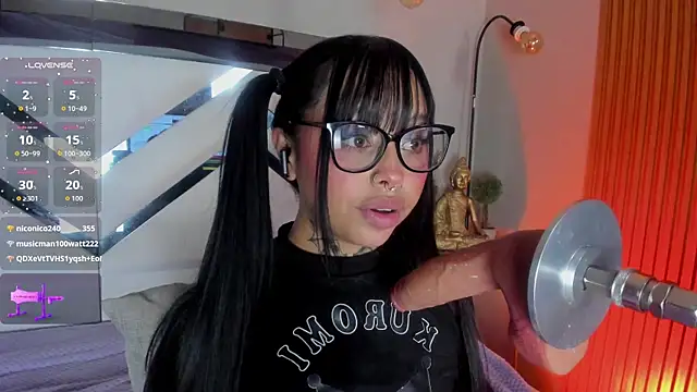 jena_nicols (F young) - #affordable-cam2cam #ahegao #big-ass #big-ass-latin #big-ass-young #blowjob #blowjob-ahegao #brunettes #brunettes-blowjob #brunettes-young #cam2cam #cheap-privates #cheap-privates-latin #cheap-privates-young #colombian #colombian-young #deepthroat #deepthroat-blowjob #dildo-or-vibrator #dildo-or-vibrator-deepthroat #dildo-or-vibrator-young #erotic-dance #fuck-machine #hd #interactive-toys #interactive-toys-young #latin #latin-blowjob #latin-deepthroat #latin-young #lovense #medium #nipple-toys #oil-show #piercings #piercings-latin #piercings-young #pov #recordable-privates #recordable-privates-young #recordable-publics #shaven #small-audience #spanish-speaking #spanking #striptease #striptease-latin #striptease-young #tattoos #tattoos-latin #tattoos-young #titty-fuck #topless #topless-latin #topless-young #twerk #twerk-latin #twerk-young #young