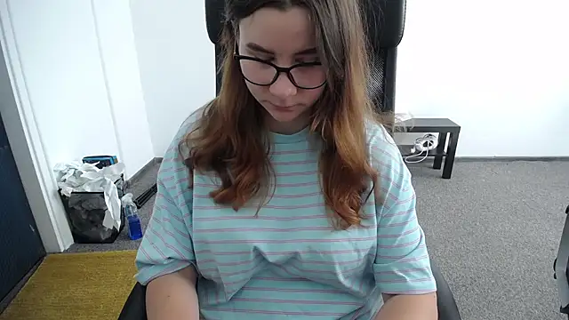 littleviki7 (F young) - #best #best-young #big-nipples #big-tits #big-tits-brunettes #big-tits-handjob #big-tits-white #big-tits-young #brunettes #brunettes-young #cam2cam #curvy #curvy-white #curvy-young #deluxe-cam2cam #dildo-or-vibrator #dildo-or-vibrator-big-tits #dildo-or-vibrator-young #erotic-dance #fingering #fingering-white #fingering-young #flashing #handjob #hd #long-hair #middle-priced-privates #middle-priced-privates-best #middle-priced-privates-white #middle-priced-privates-young #office #orgasm #sex-toys #striptease #striptease-white #striptease-young #student #topless #topless-white #topless-young #upskirt #white #white-young #young