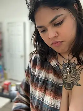 miacanela_xo webcam