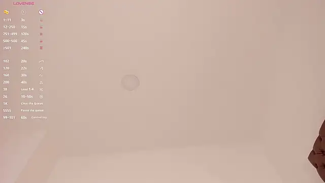 Mara_Betancurt webcam