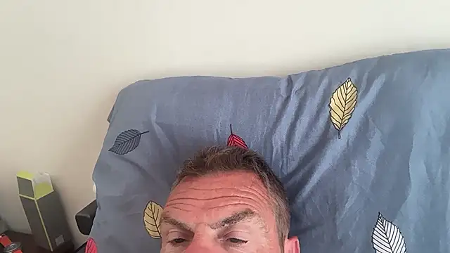 toptugger webcam