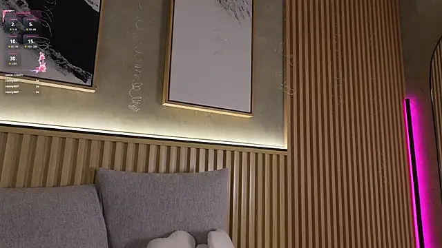 Lana_Lann webcam