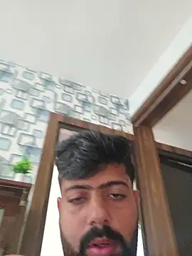 Call_boy_in_bengaluru webcam