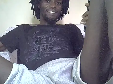 Delicious-D webcam