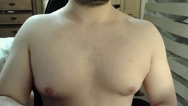 Himbo_Foxo webcam