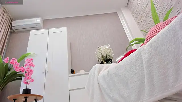 Jessy_Jo webcam