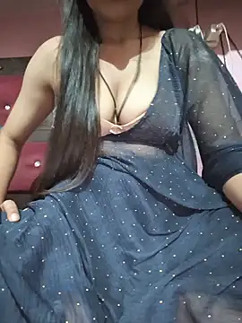 Hot_rashika_ webcam