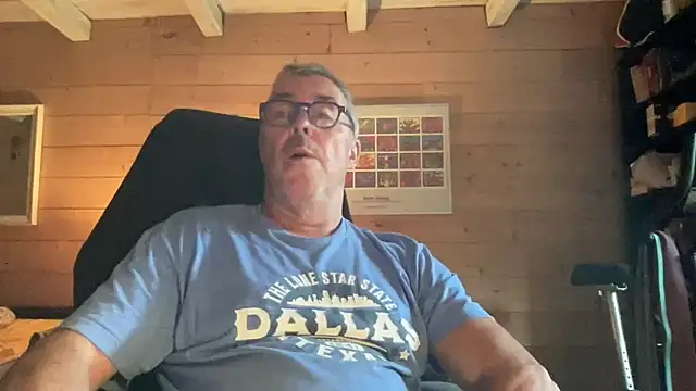 lelohop webcam
