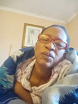 bustybillies webcam